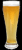 beer bottle