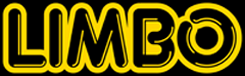 Limbo logo