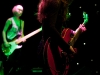 BLEECH.  Live at Limbo 17th February 2012