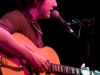 Chris Bradley.  Live at Limbo 10th March 2012