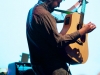 Gavin Prentice.  Live at Limbo 19th May 2012