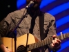 Gavin Prentice.  Live at Limbo 19th May 2012