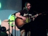 Iona Marshall.  Live at Limbo 3rd September 2011