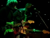 Maydays.  Live at Limbo 11th February 2012