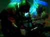 Maydays.  Live at Limbo 11th February 2012