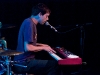 Player Piano.  Live at Limbo 3rd September 2011