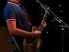 Ste McCabe.  Live at Limbo 17th February 2012