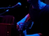 Zed Penguin.  Live at Limbo 24th May 2011